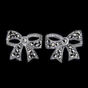 Meet your Posher, Georgia